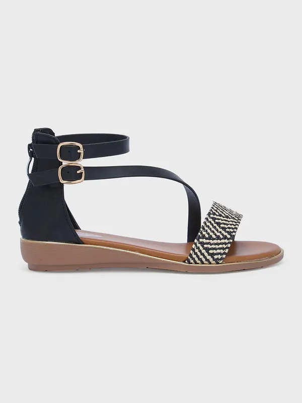 Women_Comfort_Smart_Casual_Sandals