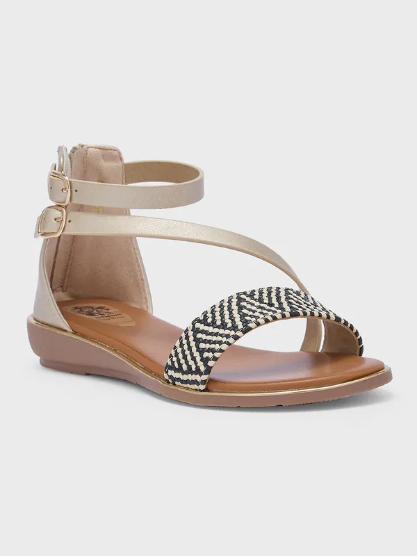 Women_Comfort_Smart_Casual_Sandals