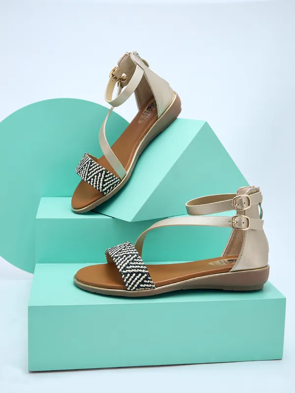 Women_Comfort_Smart_Casual_Sandals
