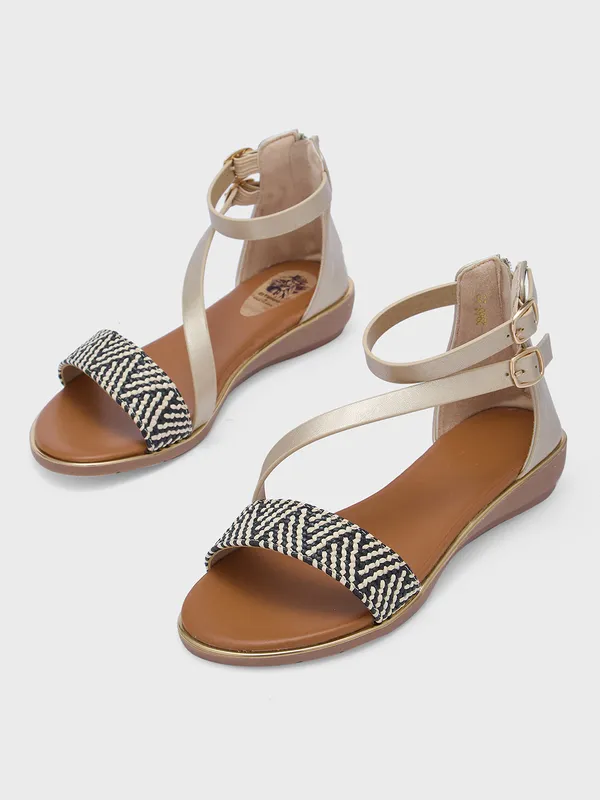 Women_Comfort_Smart_Casual_Sandals