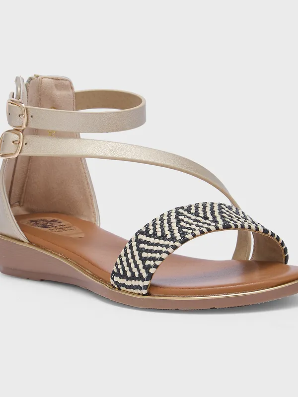 Women_Comfort_Smart_Casual_Sandals