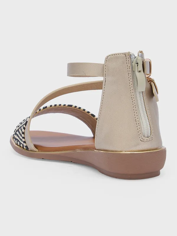 Women_Comfort_Smart_Casual_Sandals