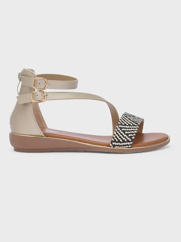 Women_Comfort_Smart_Casual_Sandals