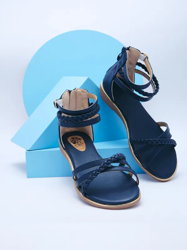 Women_Comfort_Smart_Casual_Gladiators