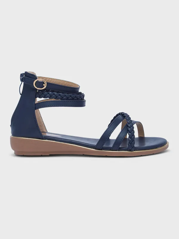 Women_Comfort_Smart_Casual_Gladiators