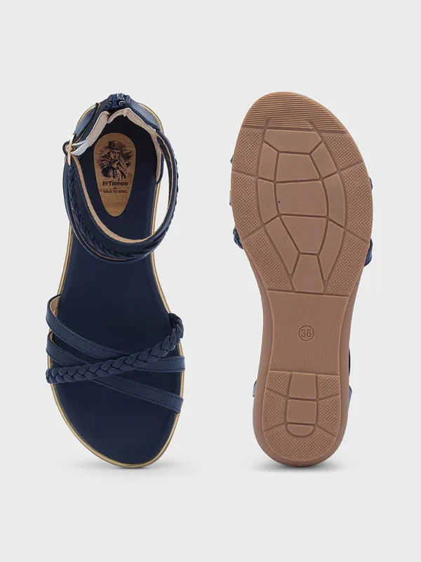 Women_Comfort_Smart_Casual_Gladiators