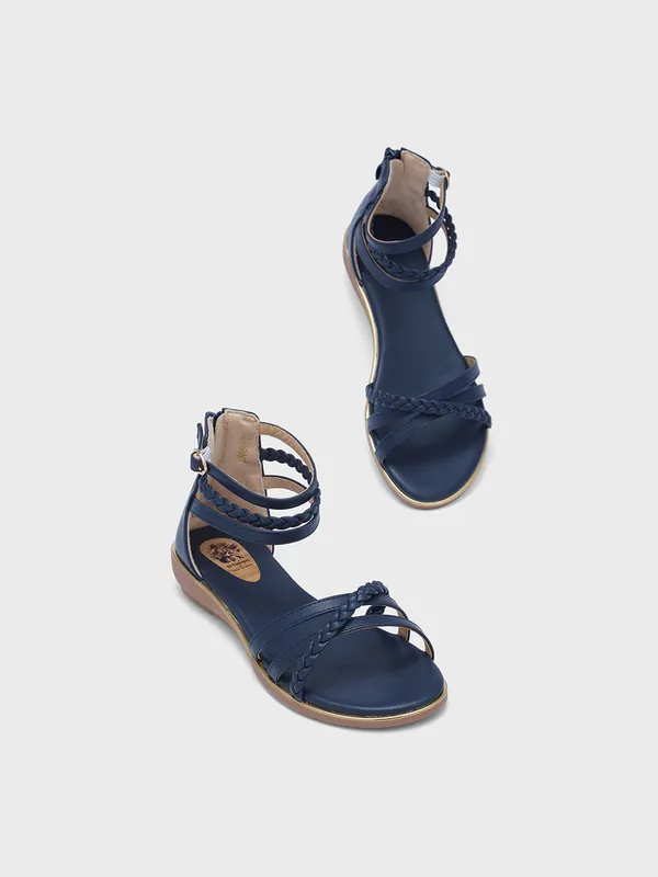 Women_Comfort_Smart_Casual_Gladiators