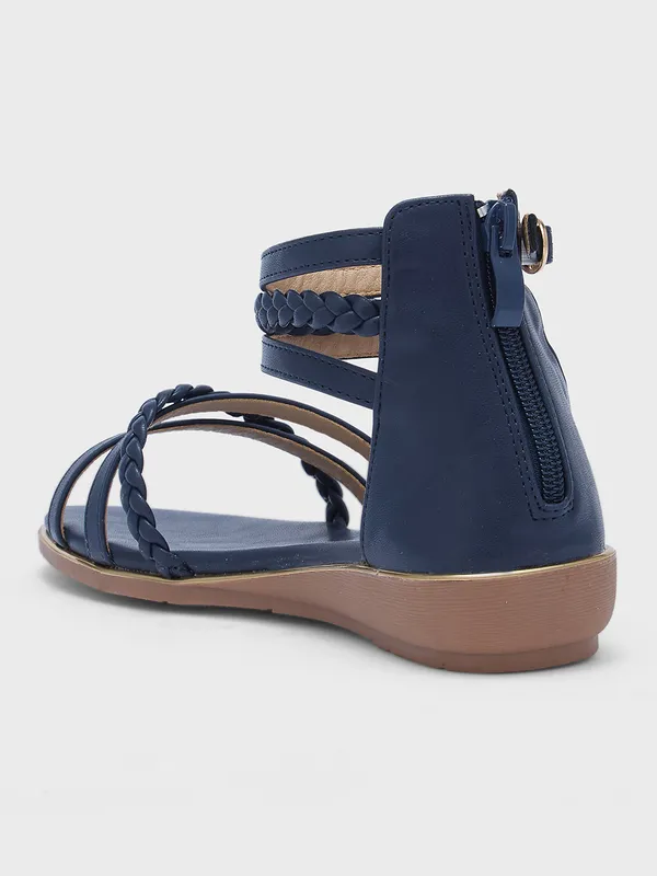 Women_Comfort_Smart_Casual_Gladiators