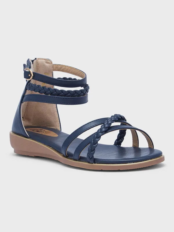 Women_Comfort_Smart_Casual_Gladiators