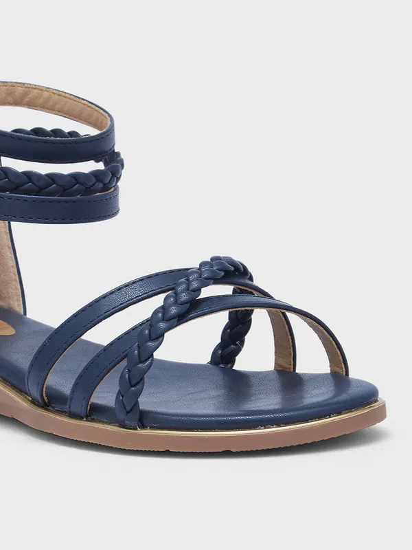 Women_Comfort_Smart_Casual_Gladiators