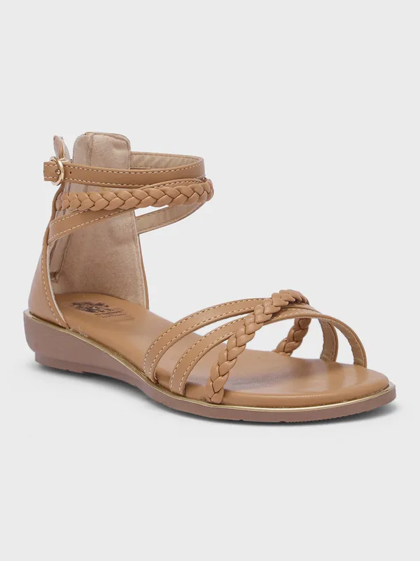 Women_Comfort_Smart_Casual_Gladiators