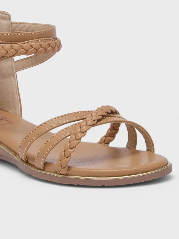 Women_Comfort_Smart_Casual_Gladiators