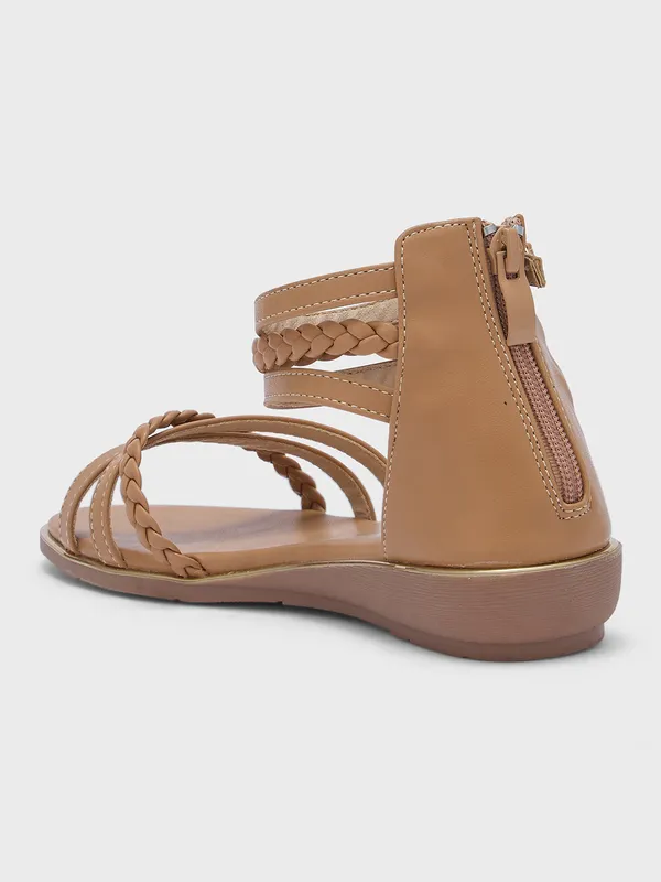 Women_Comfort_Smart_Casual_Gladiators