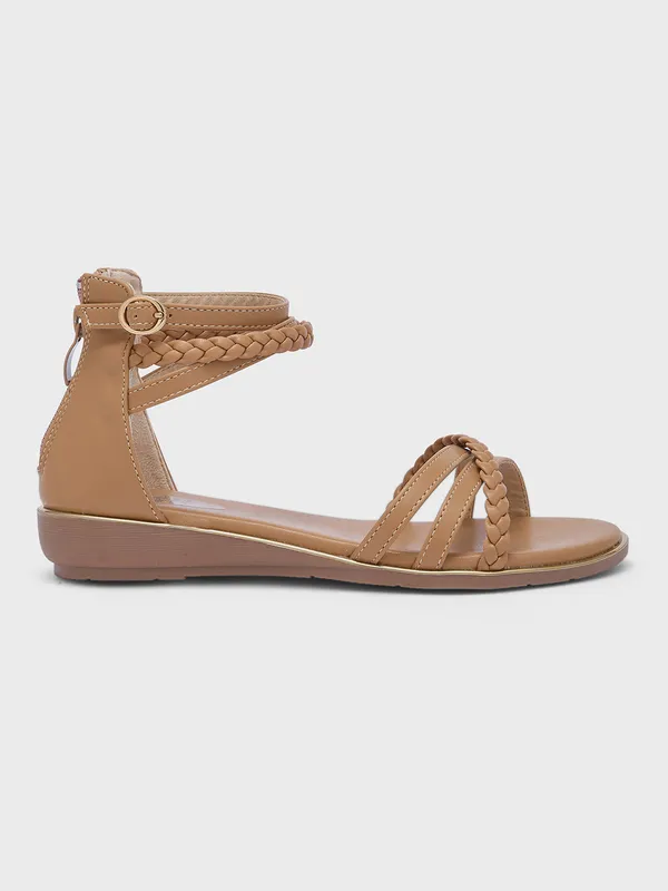 Women_Comfort_Smart_Casual_Gladiators