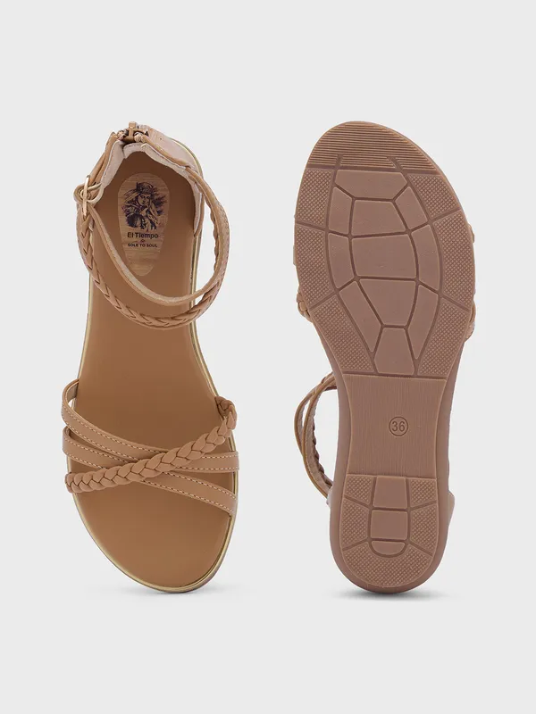 Women_Comfort_Smart_Casual_Gladiators