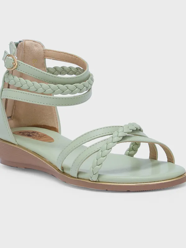 Women_Comfort_Smart_Casual_Gladiators