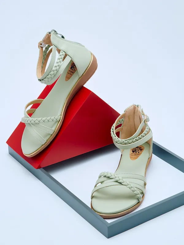 Women_Comfort_Smart_Casual_Gladiators