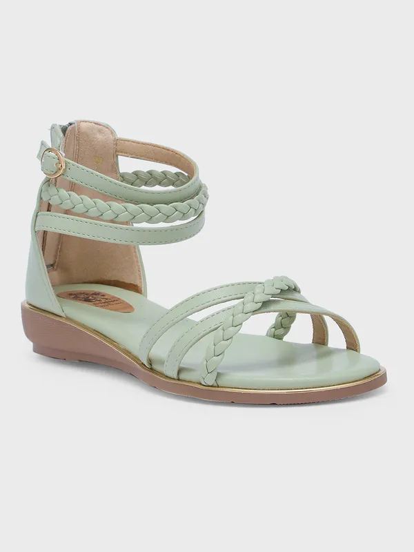 Women_Comfort_Smart_Casual_Gladiators