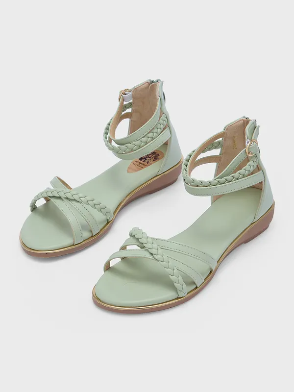 Women_Comfort_Smart_Casual_Gladiators