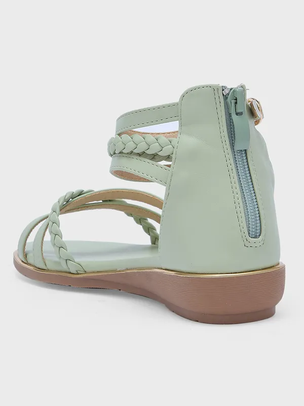 Women_Comfort_Smart_Casual_Gladiators