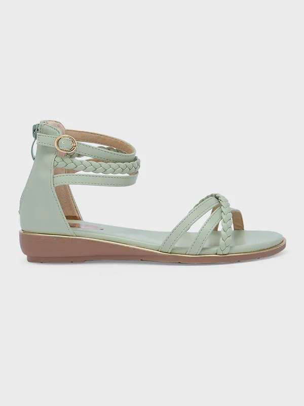Women_Comfort_Smart_Casual_Gladiators