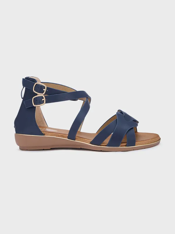 Women_Comfort_Smart_Casual_Gladiators