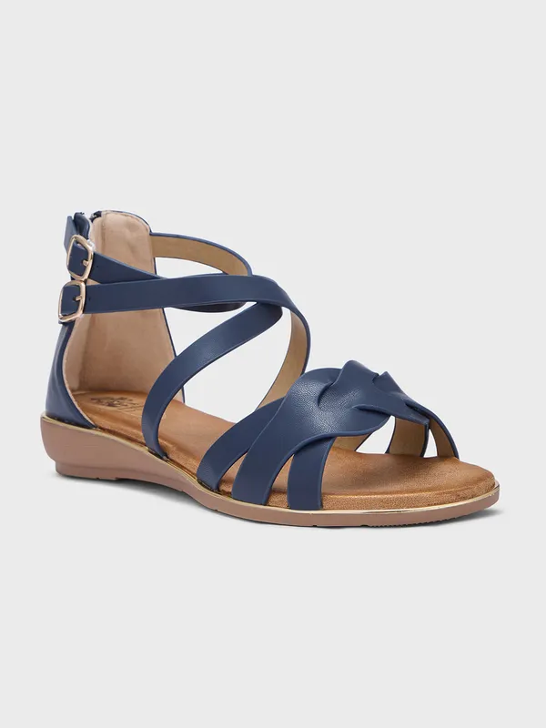Women_Comfort_Smart_Casual_Gladiators