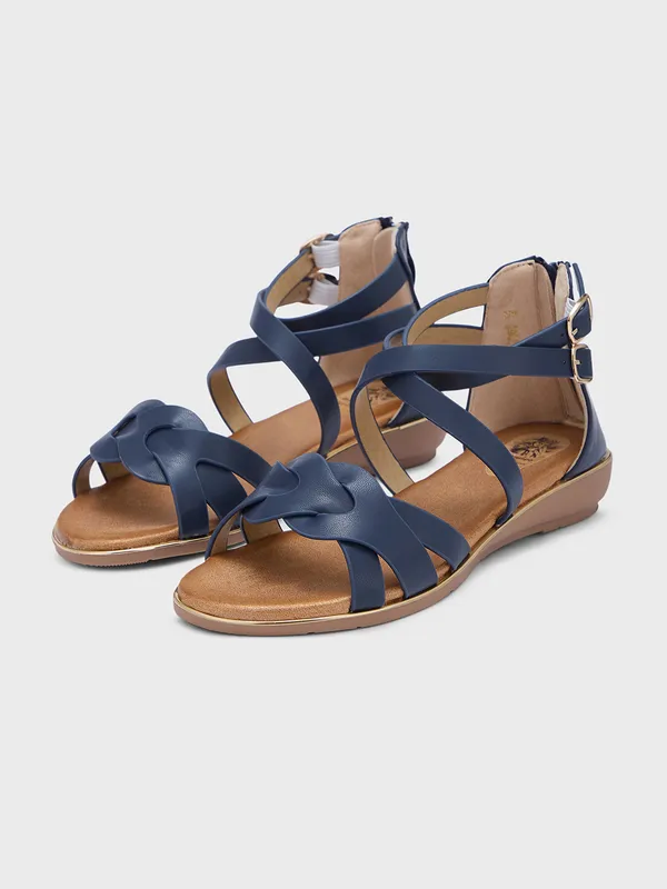 Women_Comfort_Smart_Casual_Gladiators