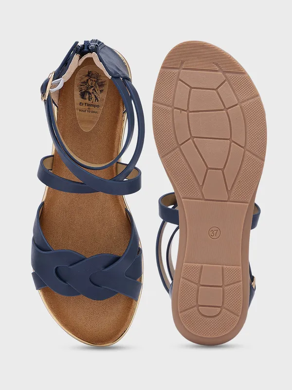 Women_Comfort_Smart_Casual_Gladiators
