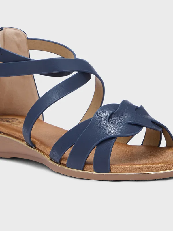 Women_Comfort_Smart_Casual_Gladiators