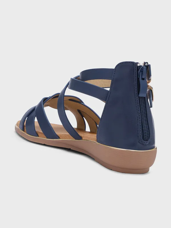 Women_Comfort_Smart_Casual_Gladiators