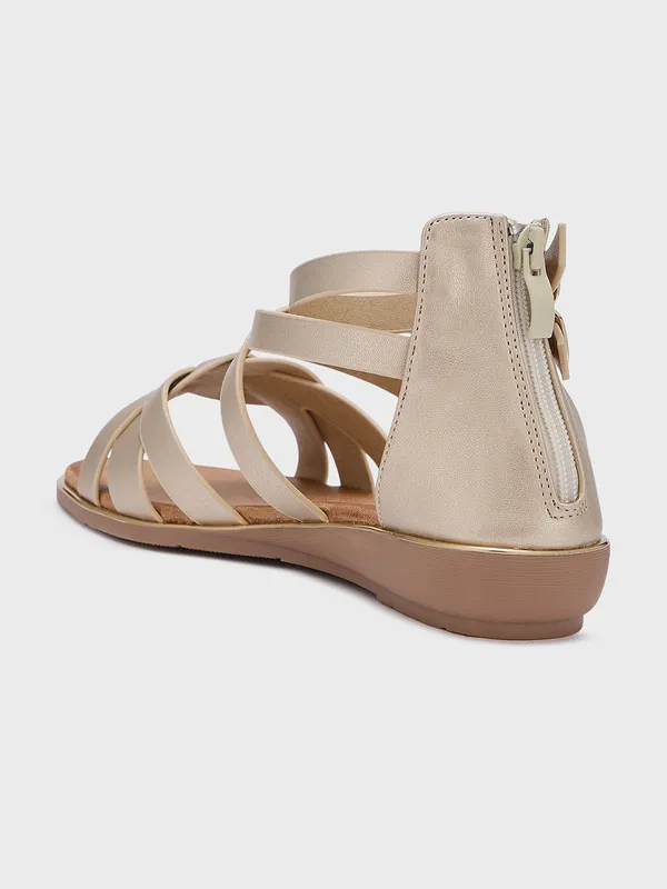Women_Comfort_Smart_Casual_Gladiators