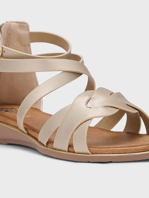 Women_Comfort_Smart_Casual_Gladiators