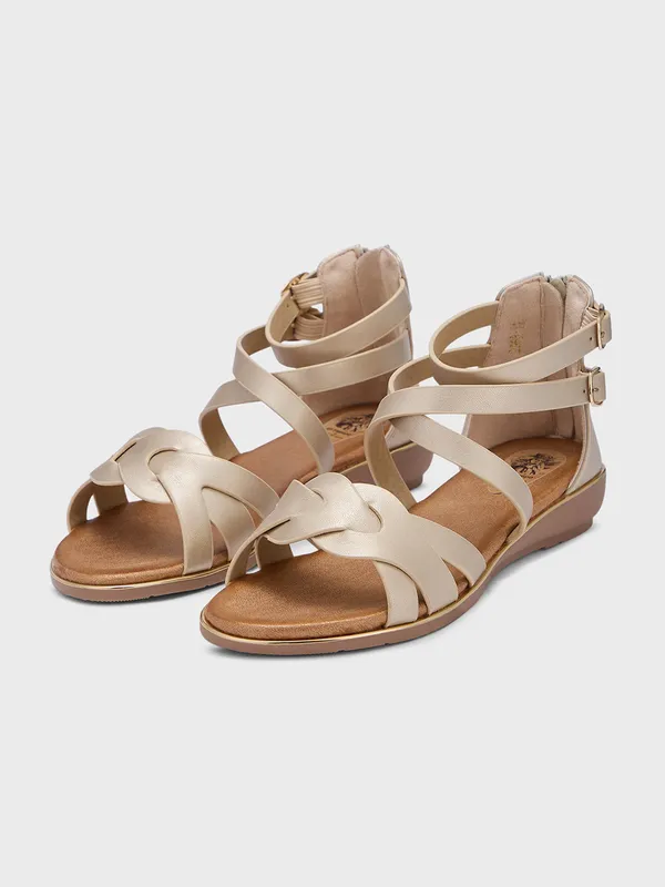 Women_Comfort_Smart_Casual_Gladiators