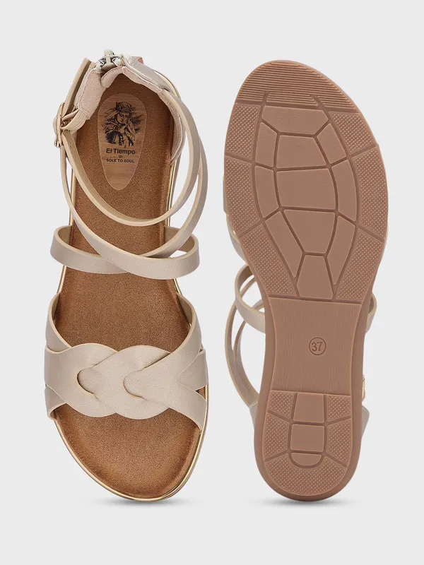 Women_Comfort_Smart_Casual_Gladiators
