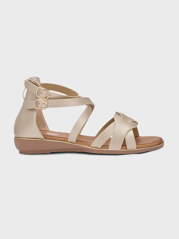 Women_Comfort_Smart_Casual_Gladiators
