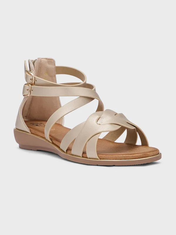 Women_Comfort_Smart_Casual_Gladiators