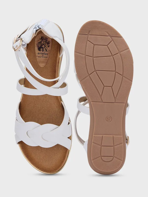 Women_Comfort_Smart_Casual_Gladiators