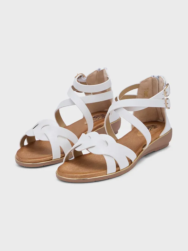 Women_Comfort_Smart_Casual_Gladiators