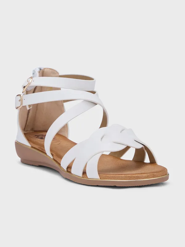Women_Comfort_Smart_Casual_Gladiators