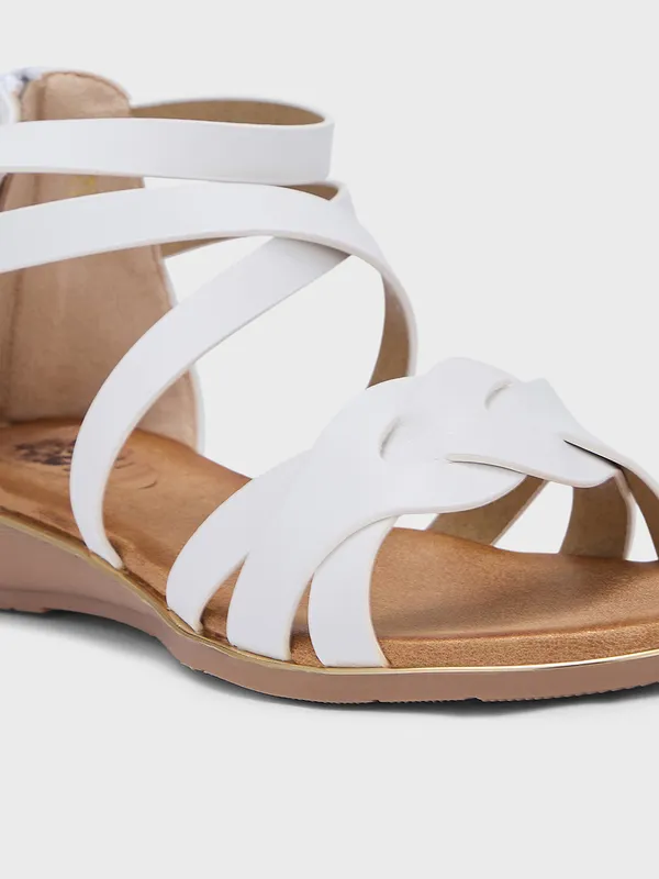 Women_Comfort_Smart_Casual_Gladiators
