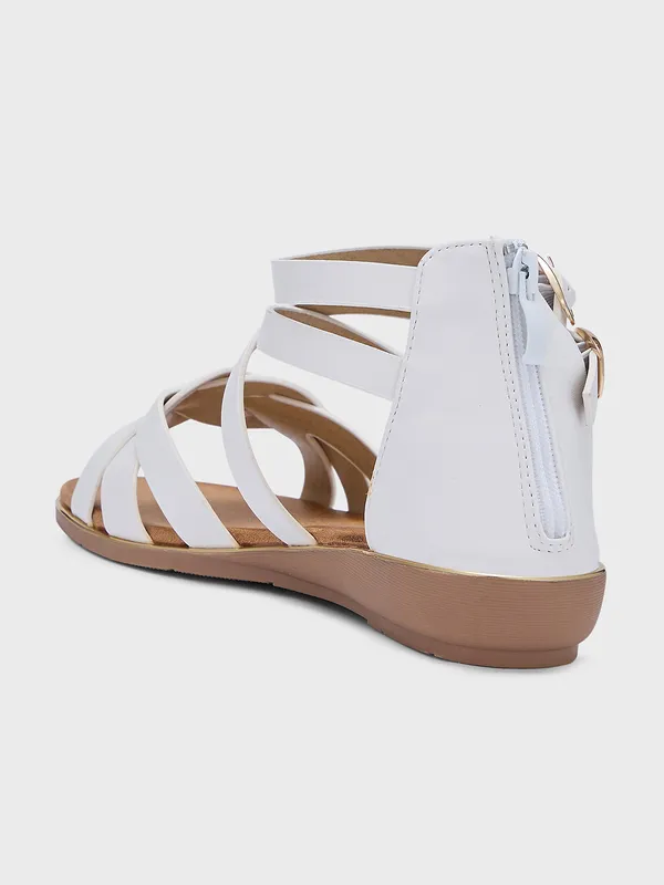 Women_Comfort_Smart_Casual_Gladiators