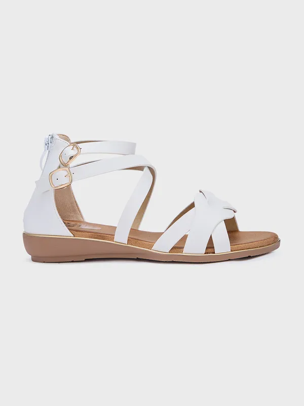 Women_Comfort_Smart_Casual_Gladiators