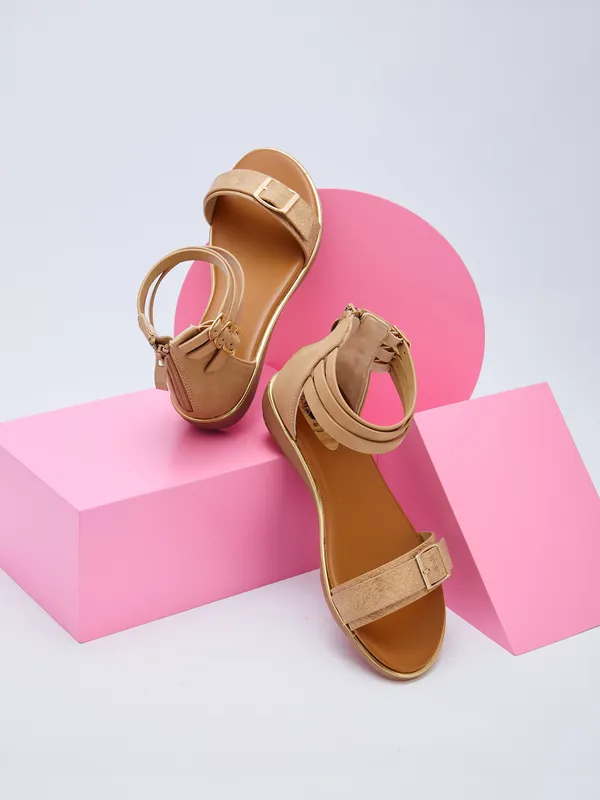 Women_Comfort_Smart_Casual_Gladiators