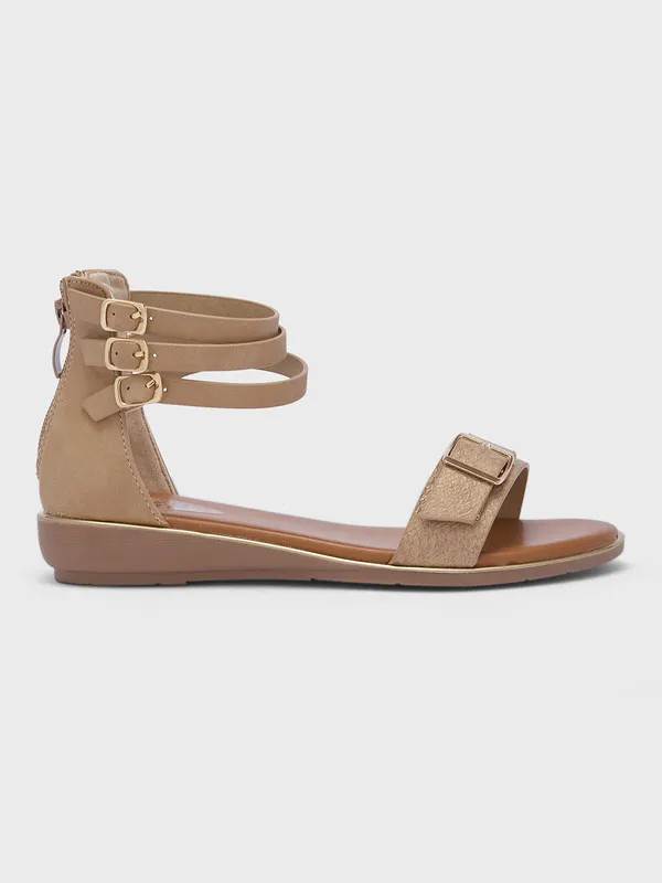 Women_Comfort_Smart_Casual_Gladiators