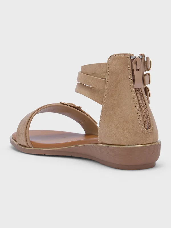 Women_Comfort_Smart_Casual_Gladiators