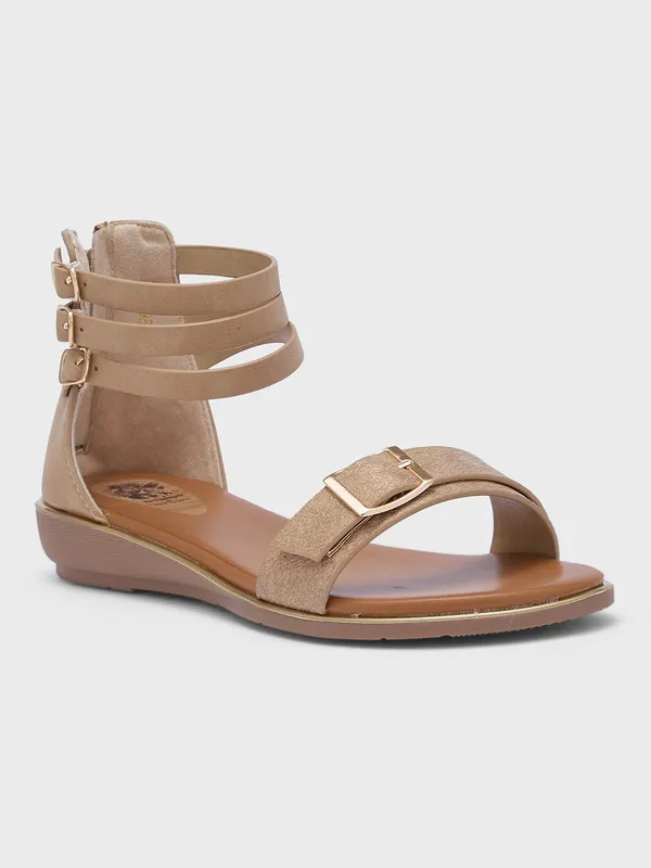 Women_Comfort_Smart_Casual_Gladiators