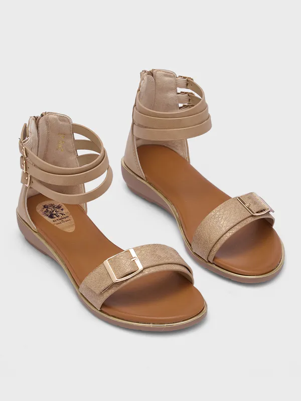 Women_Comfort_Smart_Casual_Gladiators