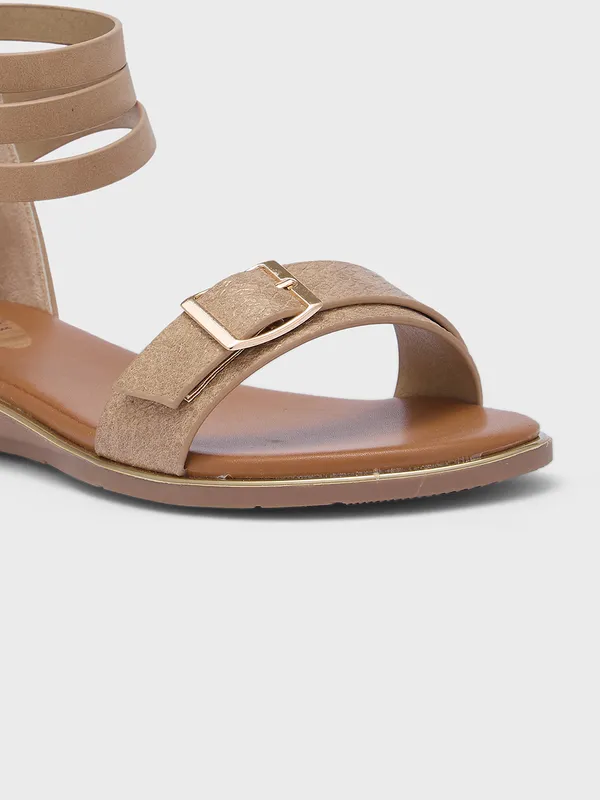 Women_Comfort_Smart_Casual_Gladiators