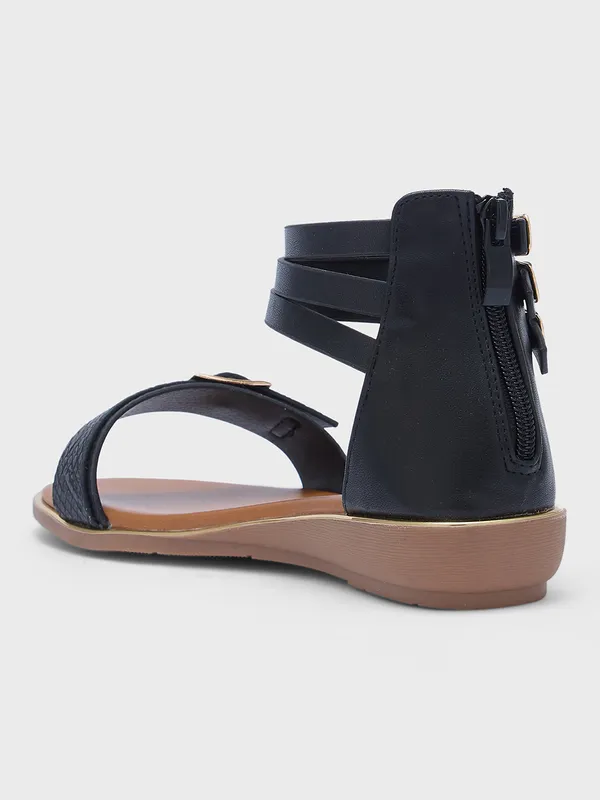 Women_Comfort_Smart_Casual_Gladiators